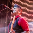 Billy_Talent_MFW_10