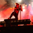 Billy_Talent_MFW_11