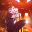 Billy_Talent_MFW_12