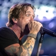 Billy_Talent_MFW_13
