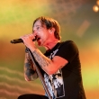 Billy_Talent_MFW_14