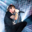 Billy_Talent_MFW_15