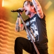Billy_Talent_MFW_16