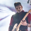 Billy_Talent_MFW_17