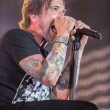 Billy_Talent_MFW_18