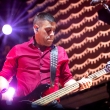 Billy_Talent_MFW_2