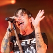 Billy_Talent_MFW_3