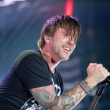 Billy_Talent_MFW_4