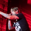 Billy_Talent_MFW_5