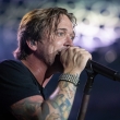Billy_Talent_MFW_7