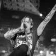 Billy_Talent_MFW_8