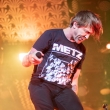 Billy_Talent_MFW_9