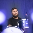 Black_Foxxes_MFW_10