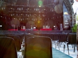Live at Sunset_w_03
