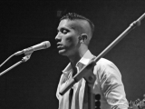 Boyce Avenue Zurich_W_10