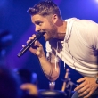 Brett_Young_CountryNightGstaad_1
