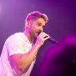 Brett_Young_CountryNightGstaad_11