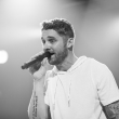 Brett_Young_CountryNightGstaad_12