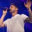 Brett_Young_CountryNightGstaad_15