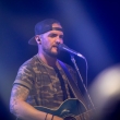 Brett_Young_CountryNightGstaad_18