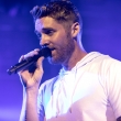Brett_Young_CountryNightGstaad_2