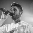 Brett_Young_CountryNightGstaad_3