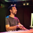 Brian_Mackey_Dynamo_11