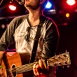 Brian_Mackey_Dynamo_12