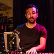 Brian_Mackey_Dynamo_3