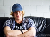 Cody_Simpson_Zurich_1.jpg
