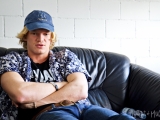 Cody_Simpson_Zurich_2.jpg