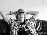 Cody_Simpson_Zurich_3.jpg