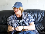 Cody_Simpson_Zurich_4.jpg