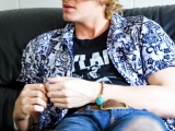 Cody_Simpson_Zurich_5.jpg