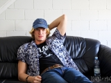 Cody_Simpson_Zurich_6.jpg