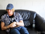 Cody_Simpson_Zurich_7.jpg