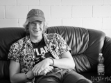 Cody_Simpson_Zurich_8.jpg