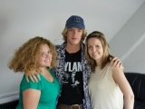 cody simpson with LOM.jpeg