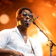 Curtis_Harding_MFW_1