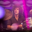 Curtis_Harding_MFW_10