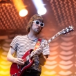Curtis_Harding_MFW_11