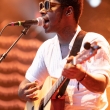 Curtis_Harding_MFW_12