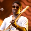 Curtis_Harding_MFW_13