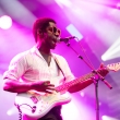 Curtis_Harding_MFW_14
