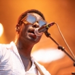 Curtis_Harding_MFW_15