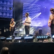 Curtis_Harding_MFW_16