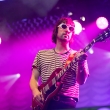 Curtis_Harding_MFW_18