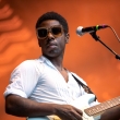 Curtis_Harding_MFW_19