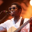 Curtis_Harding_MFW_2