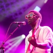 Curtis_Harding_MFW_20